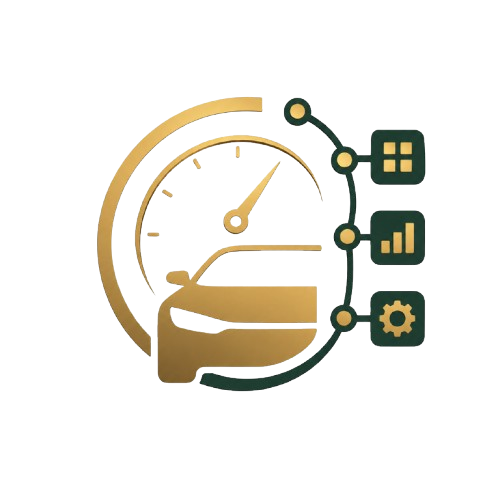 AutoERP KSA